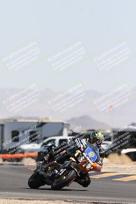 media/Apr-25-2025-BRL Bagger Racing League (Fri) [[6011495a33]]/1-Open Practice (9am-12pm)/3- (11am-12pm)/